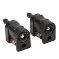 thumbnail image 3 of Engine Fuel Pipe Joint, 6G1-24305 6Y1-24305 Boat Motor Fuel Connector Durable  For Connecting Fuel Line, 3 of 8