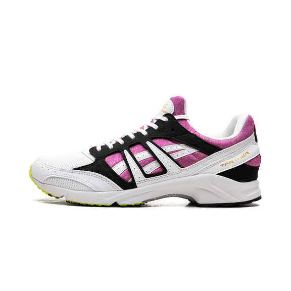ASICS MENS Tarther SD "Asics x Comme des Garçons - Orchid" 1203A079 500 1203A079 500 from Stadium Goods