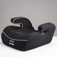 thumbnail image 4 of Autoasiento Cosco Secure negro, 4 of 6