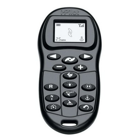 UPC 029402036233