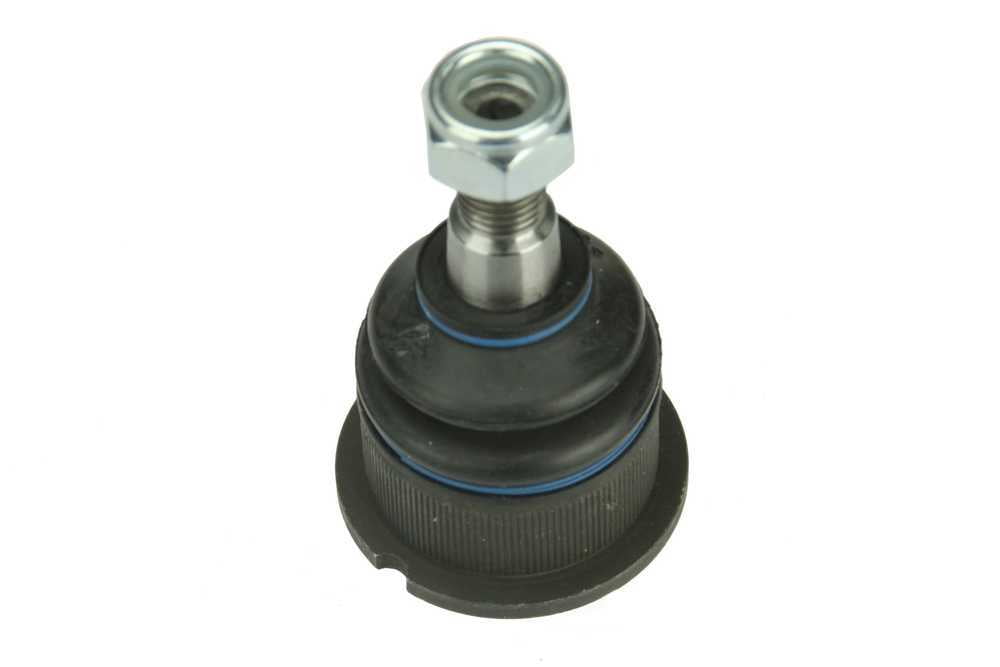 URO Parts 31121126254 Suspension Ball Joint