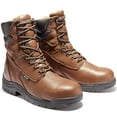thumbnail image 3 of Timberland PRO TiTAN Men's 8-inch Aluminum Toe Waterproof Boot, 3 of 6
