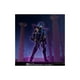 thumbnail image 2 of Bandai Saint Myth Cloth Ex Aquarius Camus (Surplice) Revival, 2 of 5