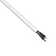 thumbnail image 1 of Cubierta pequeña para cable D-Line | Paquete de 2 | Canalera decorativ, 1 of 2