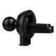 thumbnail image 5 of Interfaz TYPE-C sin función de posicionamiento R3 inducción infrarroja coche inalámbrico A2 oro<无品牌> ANGGREK Otros, 5 of 8
