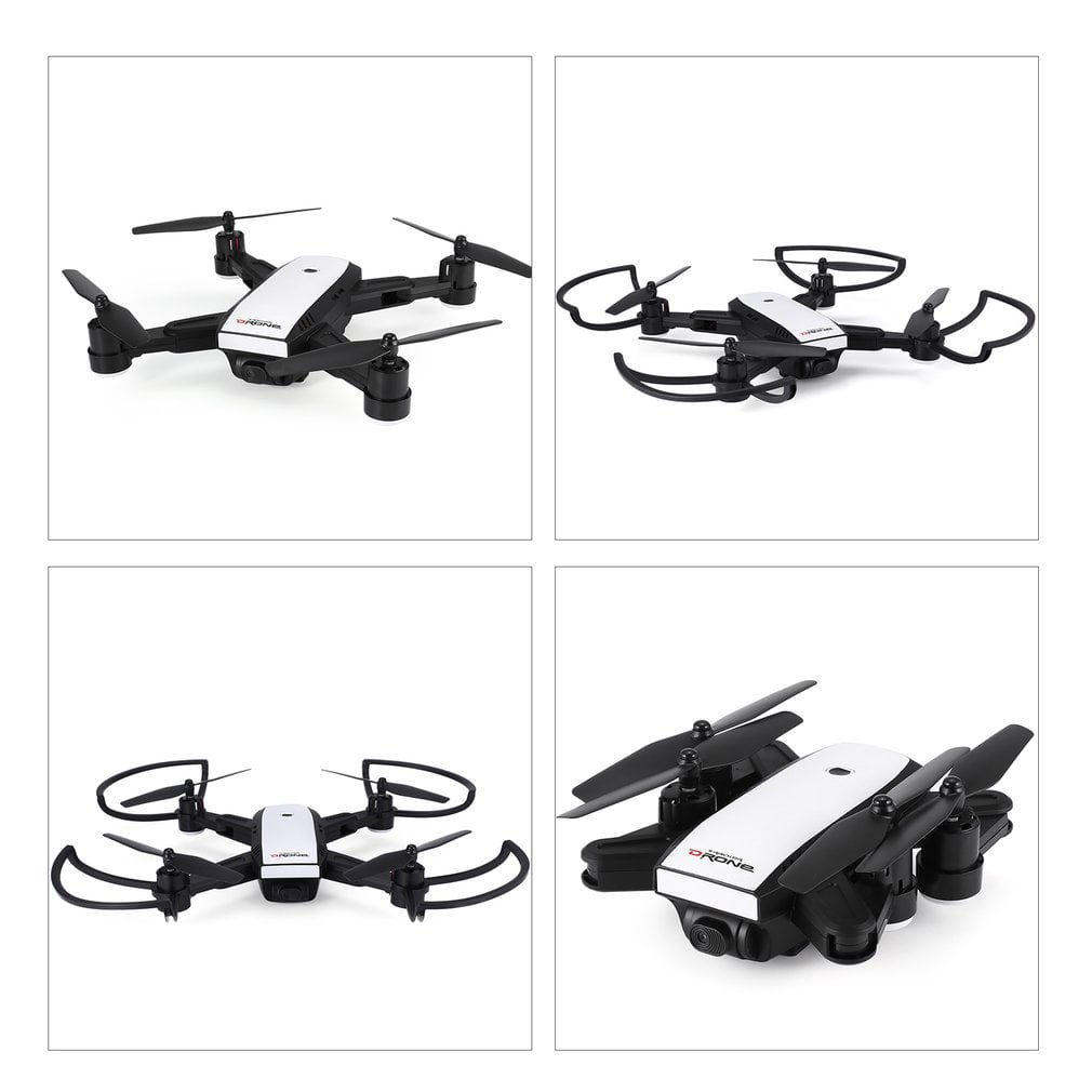 x28 gps drone