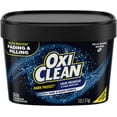 thumbnail image 1 of OxiClean Dark Protect Laundry Booster, Laundry Stain Remover for Clothes, 3 Lbs, 1 of 4
