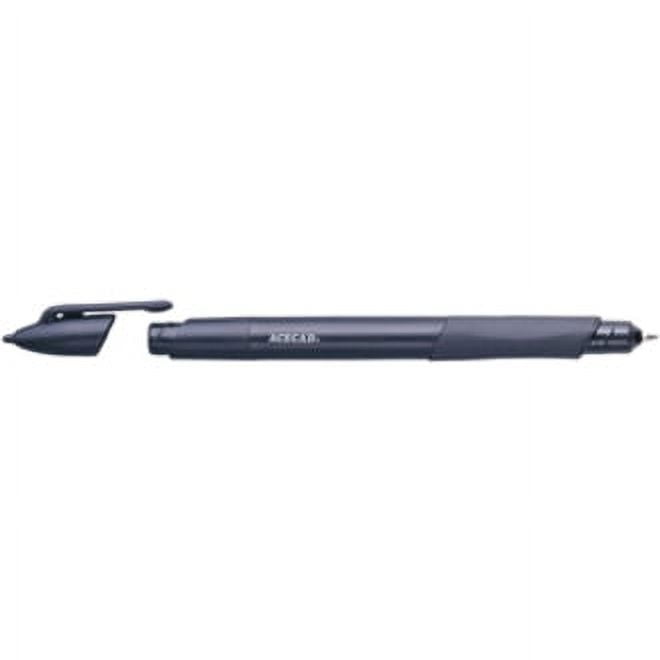 Acecad DigiPen P100 Digitizer Pen - Walmart.com