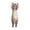 D, variant on ZJNGJC Cute Cat Plush Long Body Pillow – Soft Cartoon Stuffed Animal Doll,Cat Plushie Toy Pillow Gifts for Kids D