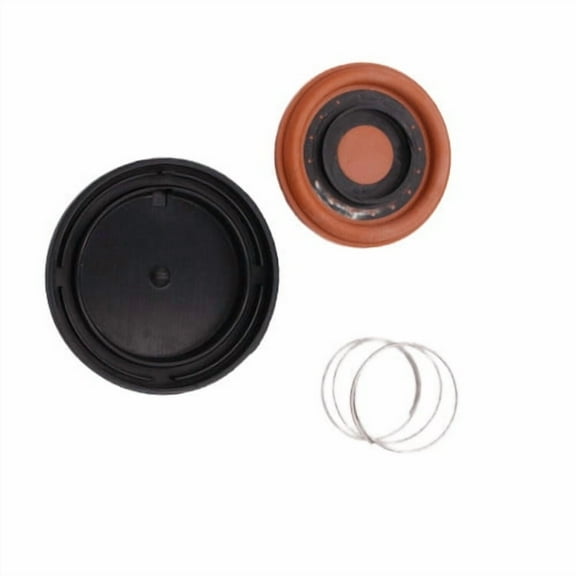 Box Oil Separator Diaphragm Engine PCV Kit for C30 C70 S40 V50 Code 30684381 US