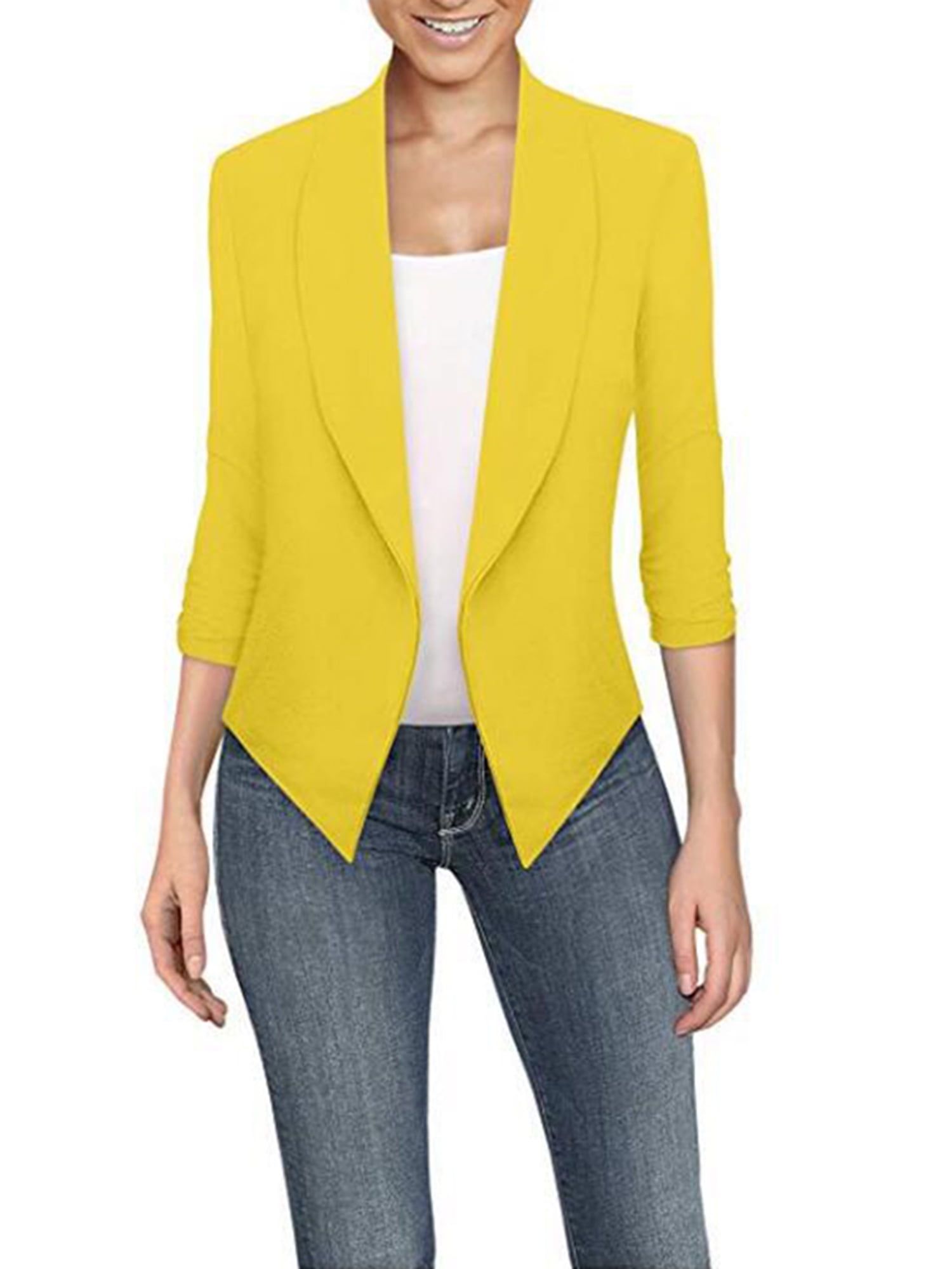formal cardigan for ladies