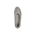 thumbnail image 2 of Women's Skechers Cleo Flex Wedge - Nova Glam, 2 of 5