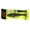 LIVE PERCH, variant on Rapala Lure, Mens, Curls., XRPT20, Halloween., 20 cm