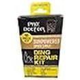 thumbnail image 3 of Phix Doctor Surfing Surf Board Repair Repairs - Sun Powered Epoxy Kit Standard 4oz (2.5 Fl oz), 3 of 4
