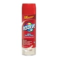 thumbnail image 3 of (12 pack) Resolve High Traffic Carpet Stain Cleaner Solution and Odor Remover Foam, 22 oz, 3 of 10