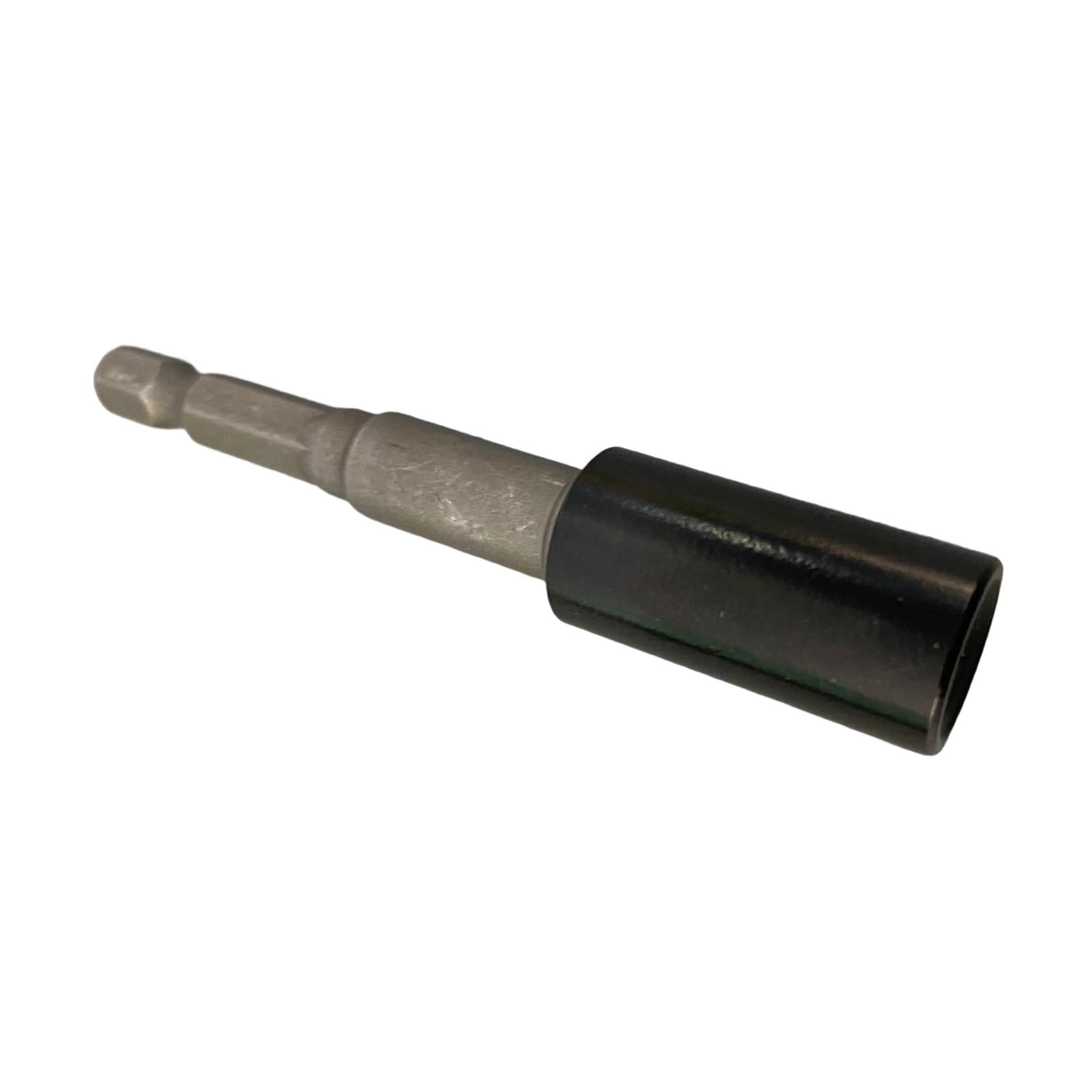 Piano Tuning Pin Universal Remove Piano Tuning Pins Removal Tool DIY Quickly and Easily Tuning and Handle