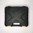 thumbnail image 5 of Tool case - Box Home repair kit - 18 pieces, 5 of 5