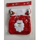 thumbnail image 3 of XWSHYW Decoraciones Navideñas Bolsa de Navidad Bolsa de Regalo Bolsa de Regalo de Navidad Dulces Suministros Decorativos Muñeco de Nieve Anciano Ciervo Paquete Boca, 3 of 3
