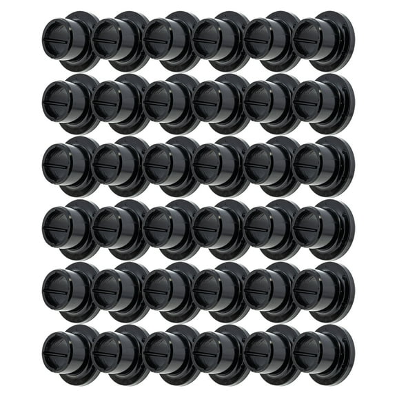 Niche Control A-Arm Bushing for Polaris Sportsman 36 Pack 519-CBS2231H