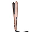 thumbnail image 4 of Electric Hair Straighter Temperature Adjustment Led Display Hair Straightening Curling Iron Hair Styling ToolUS \n\nPlug 110~240V, 4 of 5