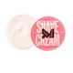 thumbnail image 5 of Men Rock Crema de Afeitar, Crema de Afeitar para Hombres, 100 ml, 5 of 6