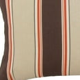 thumbnail image 2 of Coussin d'appoint, 2 of 5