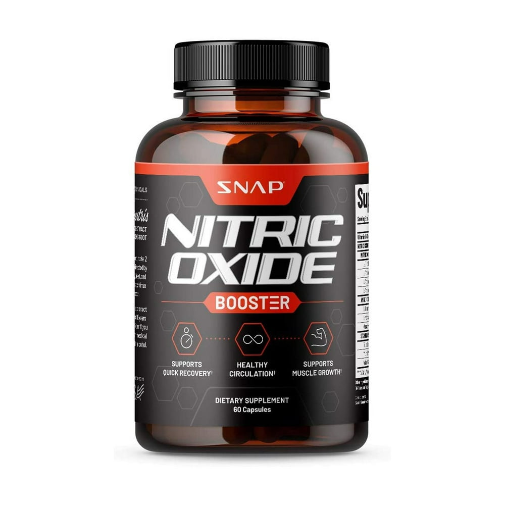 snap-supplements-nitric-oxide-booster-supplements-pre-workout-muscle