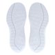 thumbnail image 4 of Tenis Voit Talla 23 Gris, 4 of 4