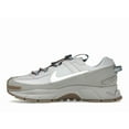 thumbnail image 2 of Nike Men's Zoom Vomero Roam College Grey White Gum Shoes, from StockX, 2 of 5