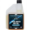 thumbnail image 2 of Hot Shot's Secret Diesel Winter Anti-Gel Automotive Additive, 16 Fluid Ounce, 2 of 2