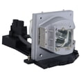 thumbnail image 2 of Lutema Economy for Optoma DP7262 Projector Lamp with Housing, 2 of 5