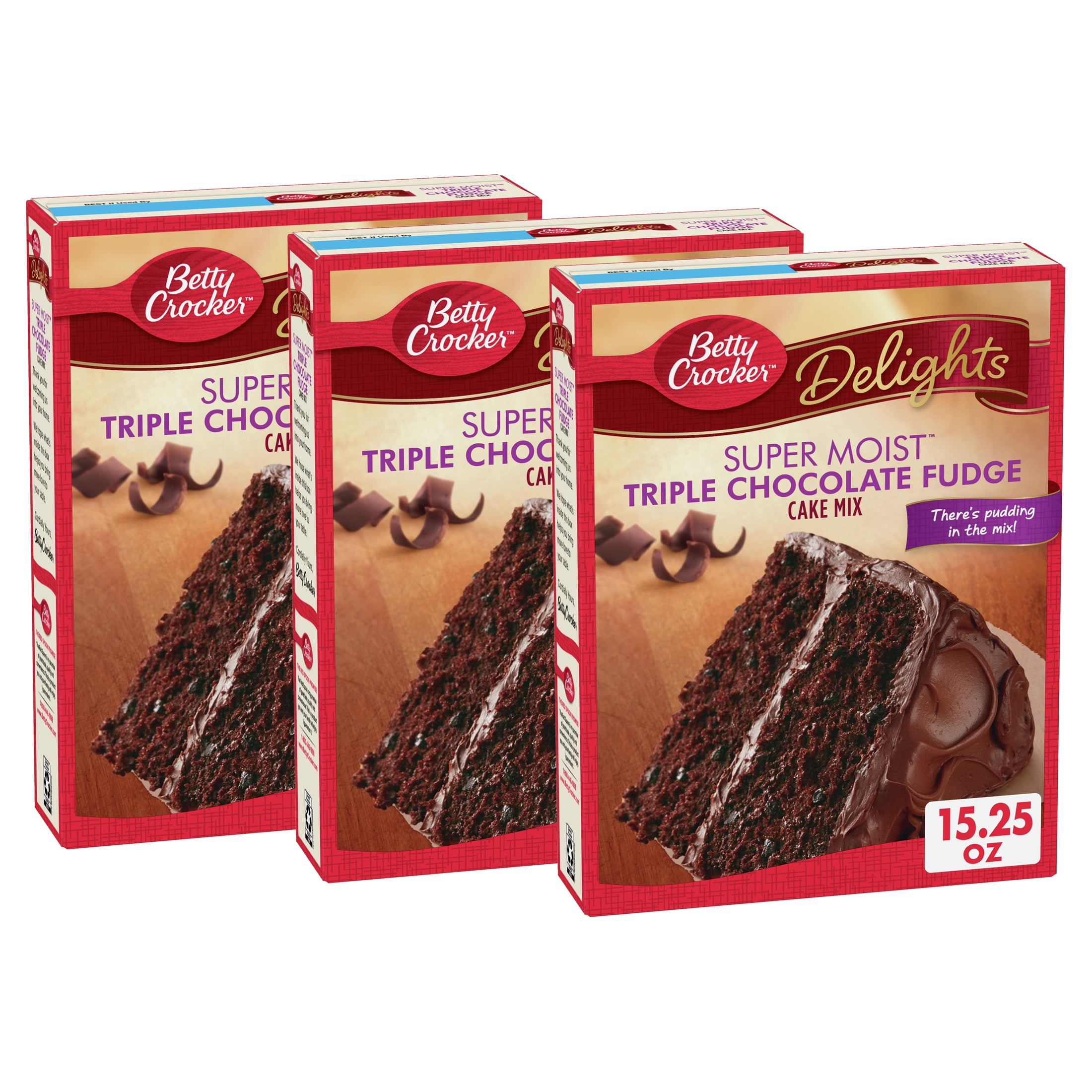 King Arthur Flour, Chocolate Cake Mix, Gluten Free, 624 g – Mom it KeTo Go