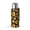 Black Sunflower-1, variant on 20 Oz Sunflower Coffee Tumbler Double Wall Insulated Stainless Steel Water Bottle | Metal Reusable Thermoses Flask with Cup Cap | Leak & Sweat Proof with Anti-Dust Lid