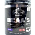 thumbnail image 5 of Aminoácidos BCAA's 400 grs Mora The Blackbear The Blackbear BLACKBBCAAMORA400G, 5 of 5