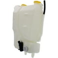 thumbnail image 2 of Coolant Reservoir for 2004 Dodge Ram 1500 REPD161320, 2 of 3