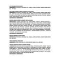 thumbnail image 2 of Frito-Lay Classic Mix 50 ct, Frito-Lay Classic Mix Variety Pack Chips, Party Size, 5lbs,, 2 of 7