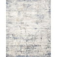 thumbnail image 1 of Pasargad Home PD-171B 10X14 10 x 14 ft. Efes Design Power Loom Area Rug, Light Grey, 1 of 1