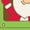 YELLOW, variant on Instant Message - Who Tooted Christmas Train Christmas Short Sleeve Graphic T-Shirt