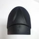 thumbnail image 4 of Guardabarros de rueda delantera de motocicleta guardabarros extensor trasero protector de extensión, 4 of 4