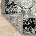 thumbnail image 7 of Modern Mystique Area Rug Collection, 7 of 7