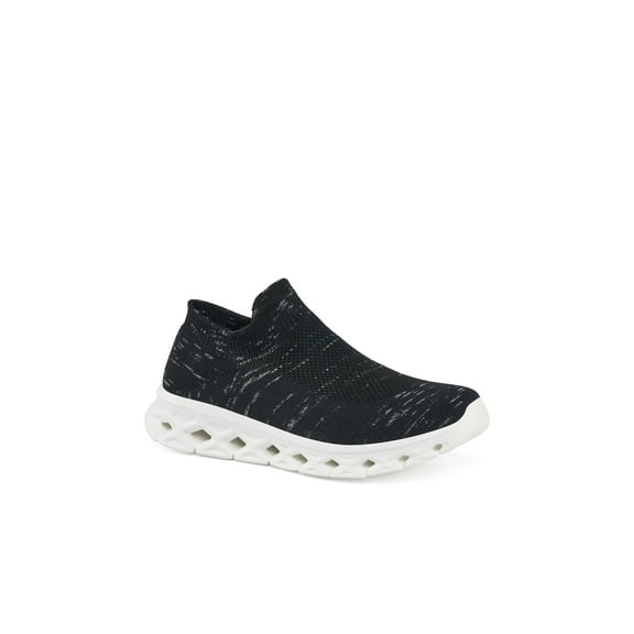 Calla Women's Stretch Knit Sneaker