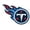 Tennessee Titans, variant on NFL Tennessee Titans Clean Up Adjustable Hat
