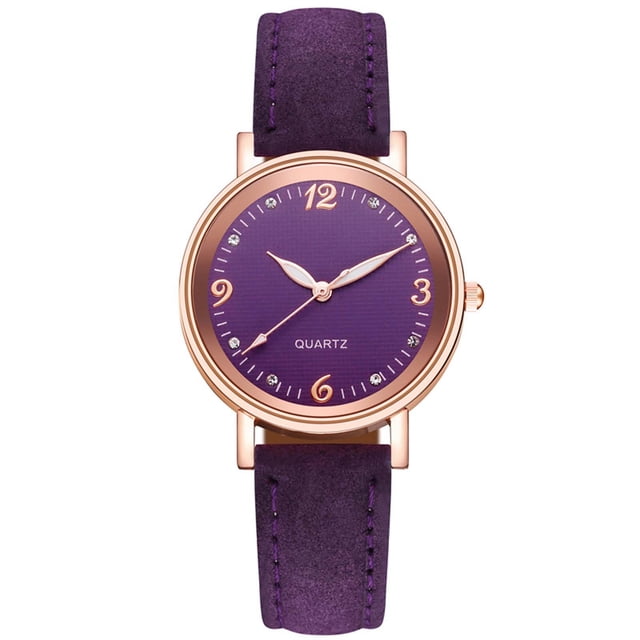 Relojes de cuarzo de lujo Reloj de pulsera informal con esfera de acero inoxidable Wmkox8yii gfajkfgbkjabf878