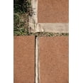 thumbnail image 5 of Gardener's Supply Company Coco Coir Walkway Mat | Natural Looking Permanent Mulch Pathway Solution and Weed Barrier | Garden Edging Border Mat - 2' x 3' - Set of 4, 5 of 5