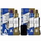 thumbnail image 1 of 2Sets NEW Industrial Metal Repair Paste Glue Heat Resistance Cold Weld Adhesive A&B Gel, 1 of 5