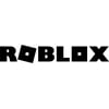 ROBLOX Deluxe Mystery Pack Survive the Killer: Dread