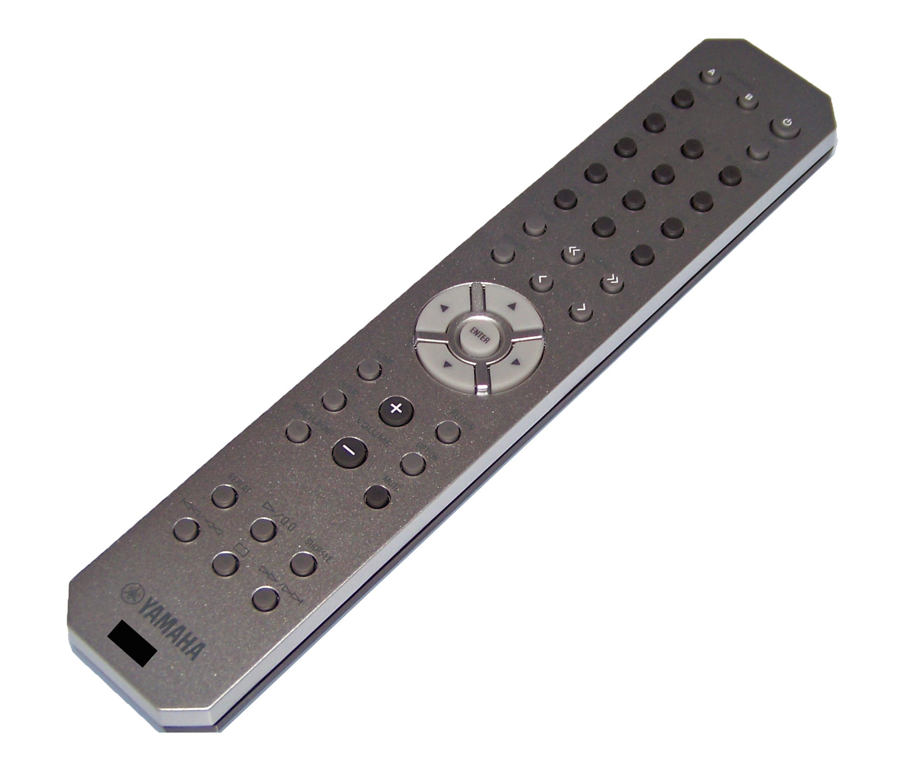 RS300 R-S300 OEM Yamaha Remote Control 