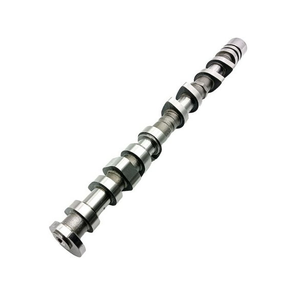 Exhaust Camshaft - Compatible with 2011 - 2016 Kia Sportage 2012 2013 2014 2015