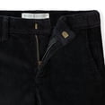 thumbnail image 3 of Hope & Henry Boys' Corduroy Pant, 3 of 3