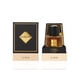 thumbnail image 1 of Perfume Khadlaj Intoxicate Eau De Parfum 100 ml para mujer y M, 1 of 5